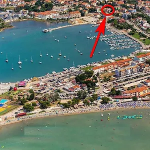 Frühstückspension And Palma