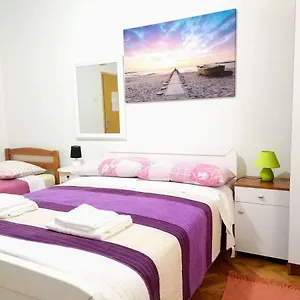 Peninsula Gasthof Zadar